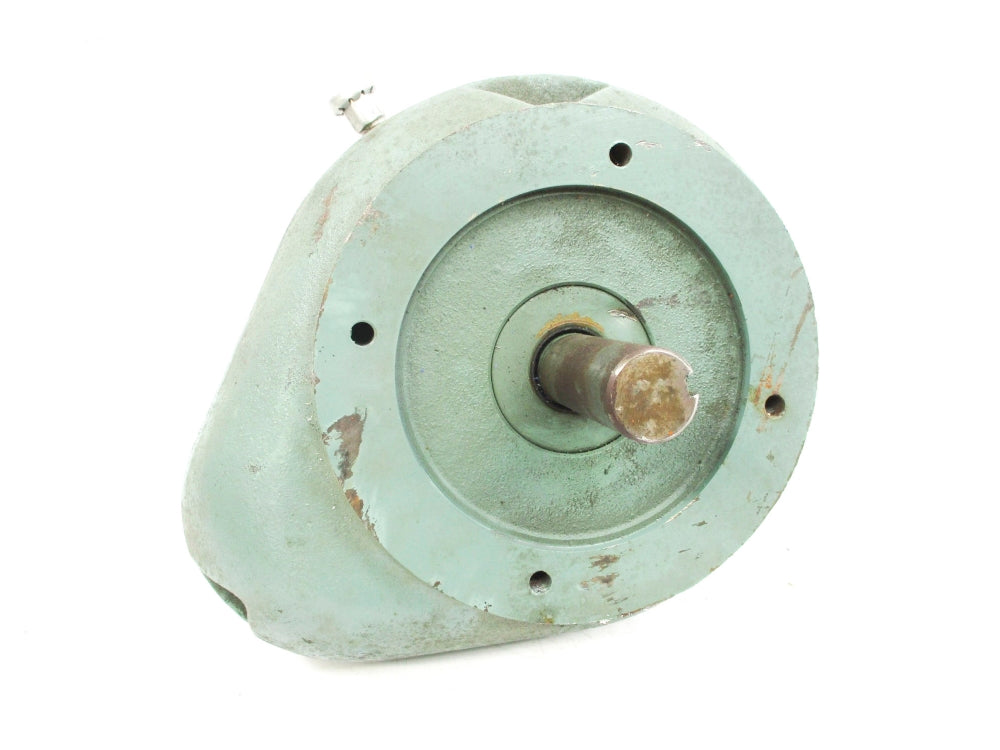 VIKING PUMP 3-551-012-795CC UNMP