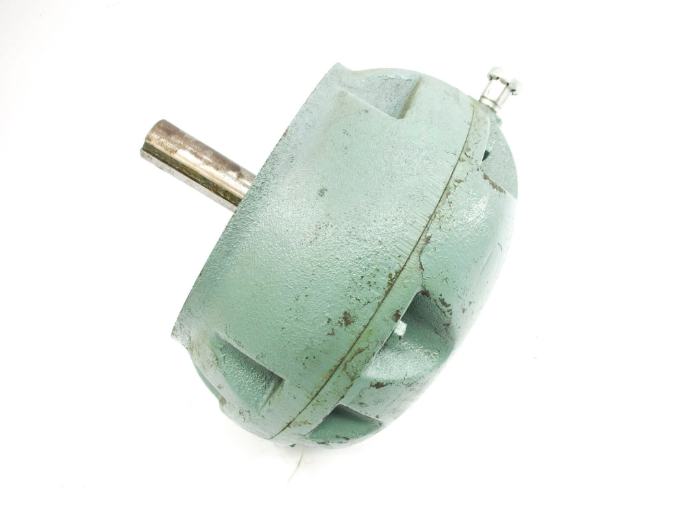 VIKING PUMP 3-551-012-795CC UNMP