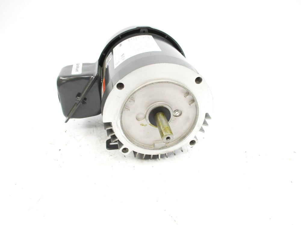US MOTORS U14S3AC F003A NSNP