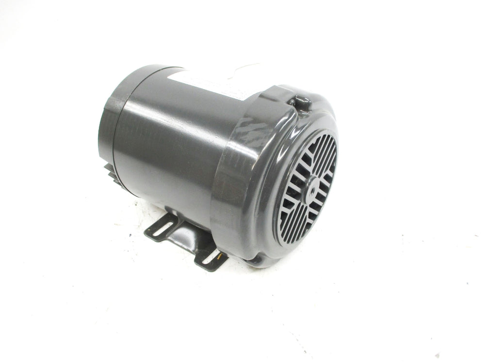 US MOTORS U14S3AC F003A NSNP