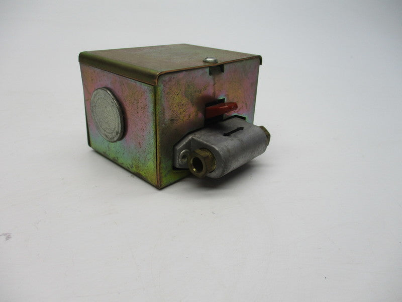 JOHNSON CONTROLS L62GB-3 NSNP