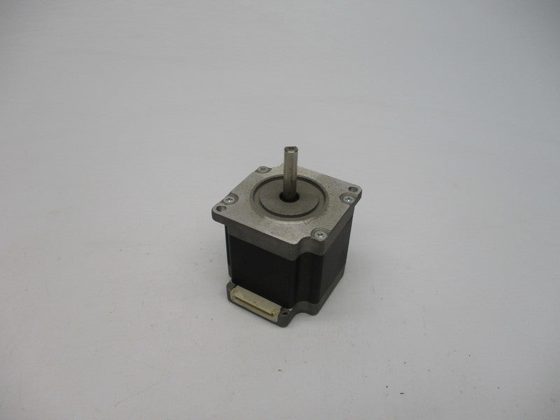 JAPAN SERVO COMPANY KH56KM2U117 (AS PICTURED) NSNP