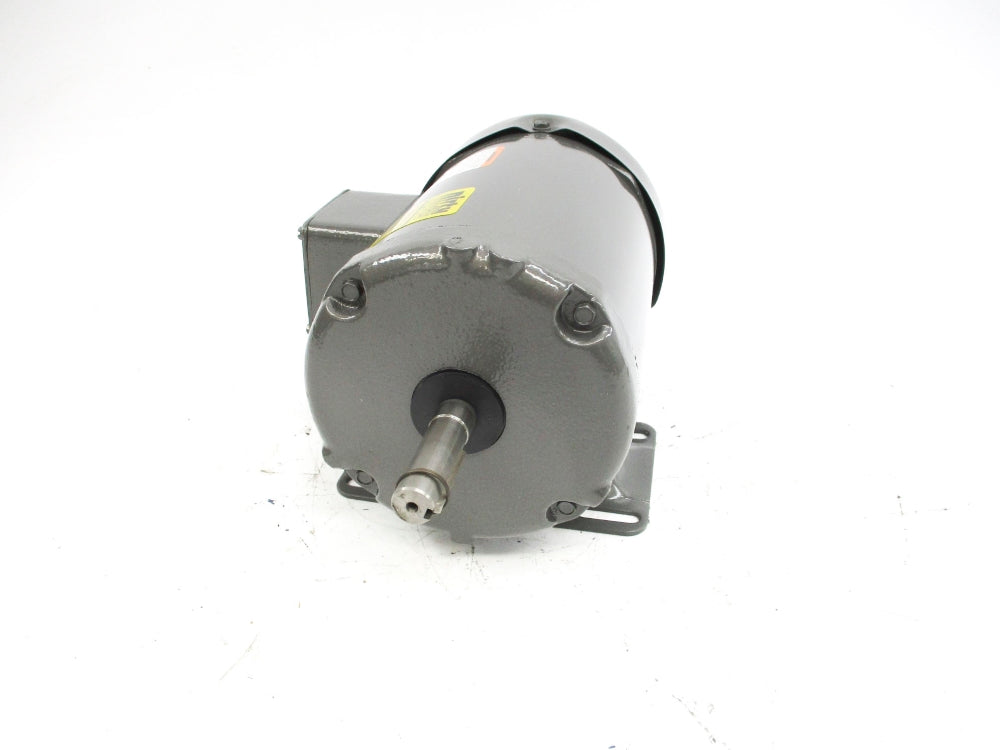 BALDOR M8001 NSNP