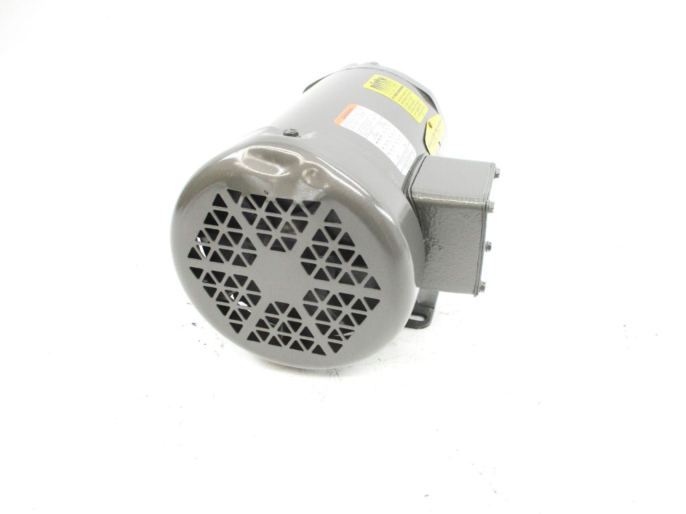 BALDOR M8001 NSNP