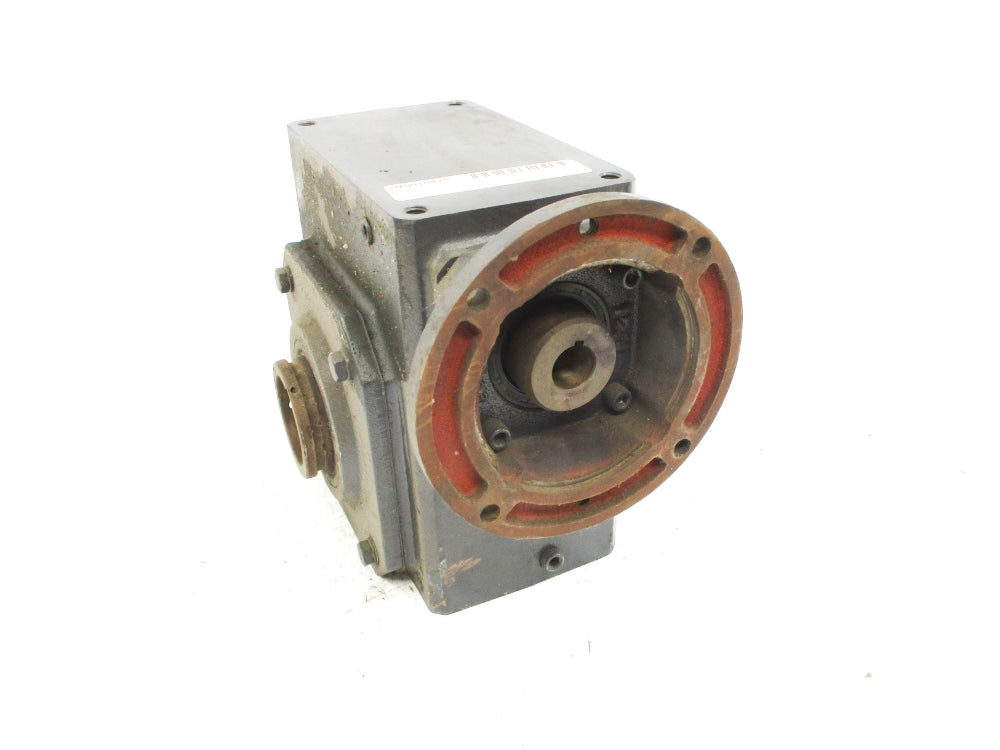 MORSE 325Q140H10 UNMP
