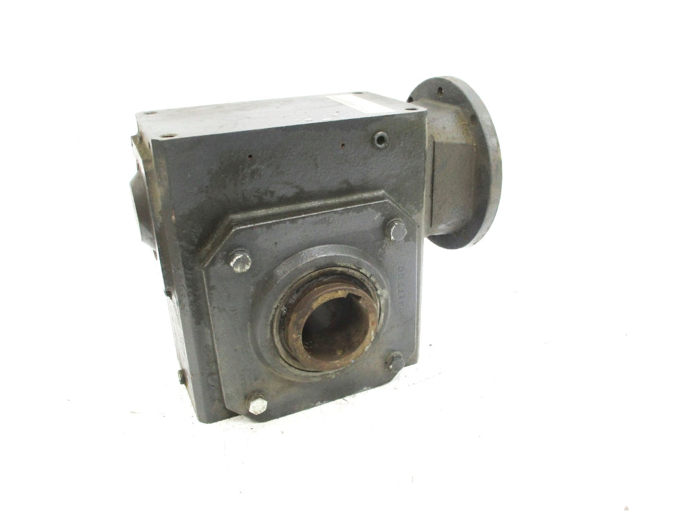 MORSE 325Q140H10 UNMP