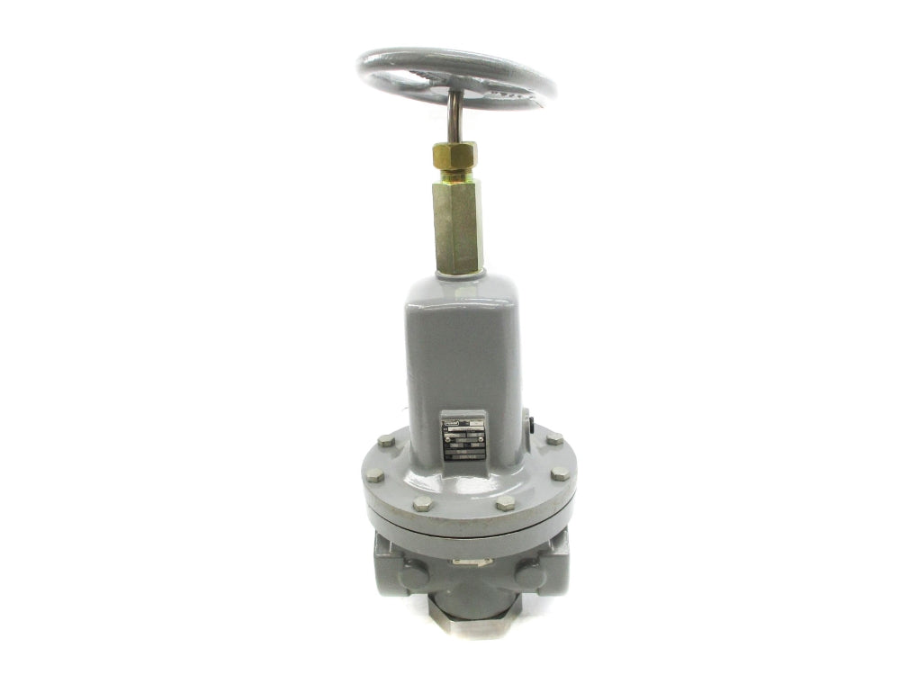 FISHER MR95HD 300PSI (AS PICTURED) NSNP