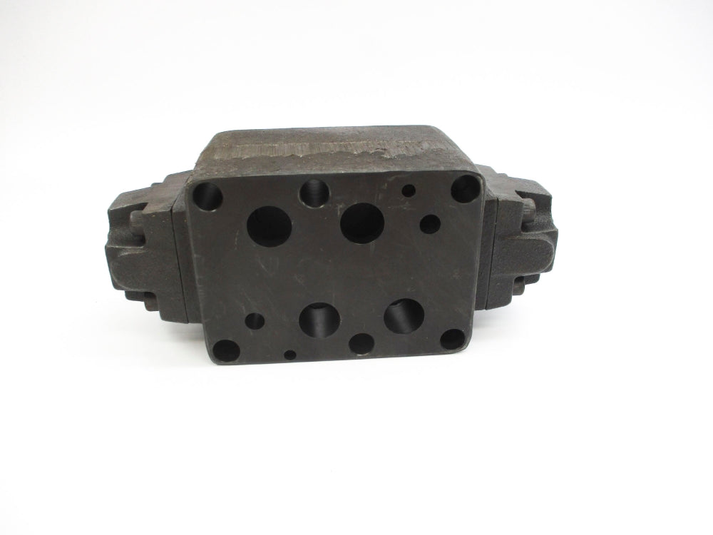 VICKERS DGPC06A51 575067 NSNP