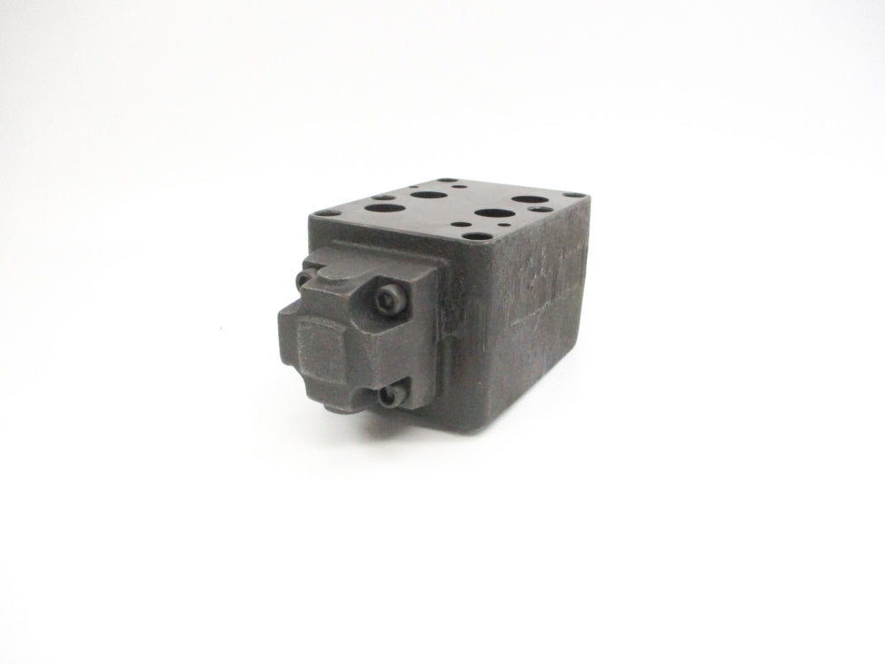 VICKERS DGPC06A51 575067 NSNP