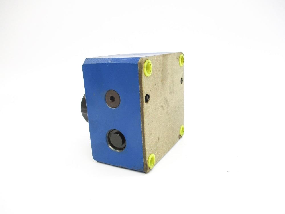 REXROTH R900424906 2FRM16-321/160L NSNP