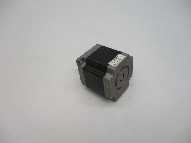 JAPAN SERVO COMPANY KH56KM2U117 (AS PICTURED) NSNP