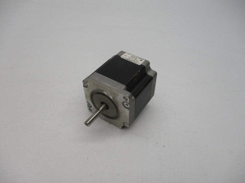 JAPAN SERVO COMPANY KH56KM2U117 (AS PICTURED) NSNP