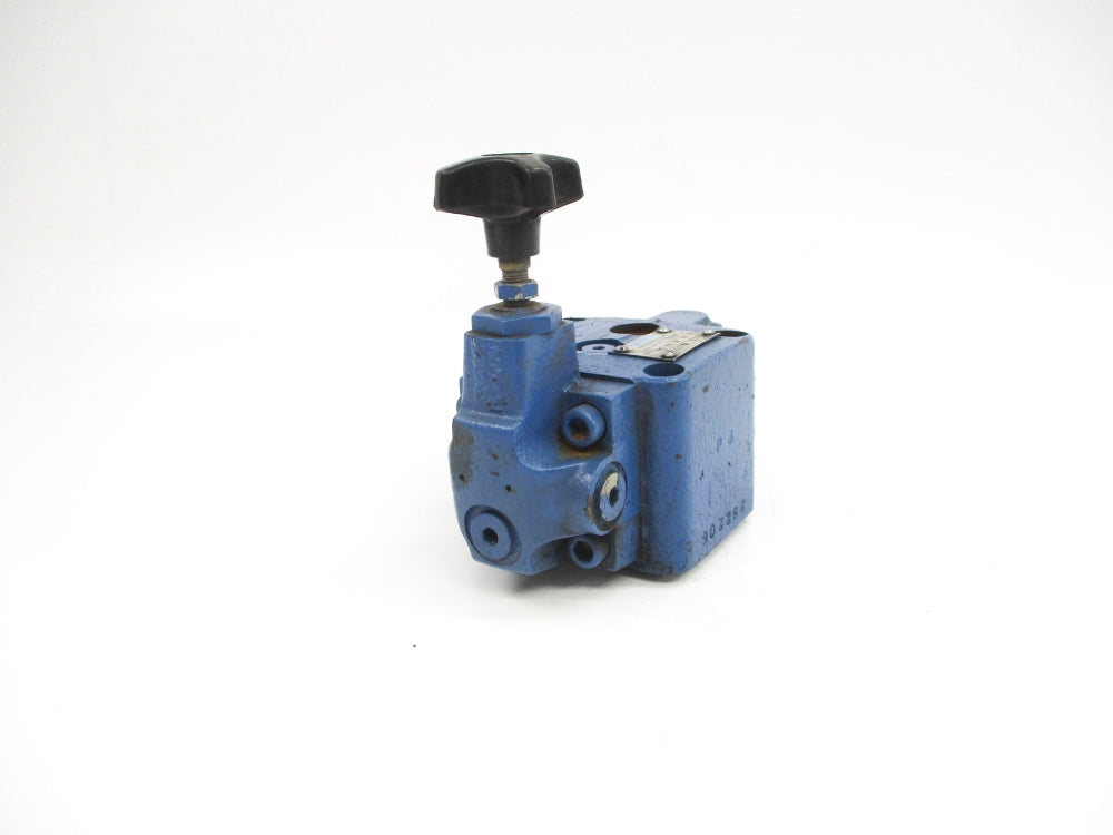 VICKERS XG063F30 626078 2850PSI UNMP