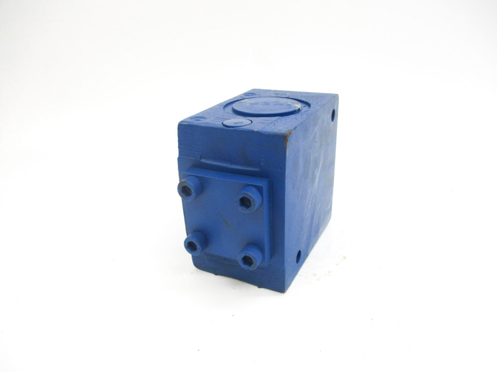 REXROTH R900502331 SL30GA1-42/12 NSNP