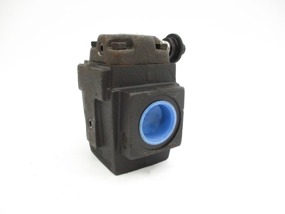 PARKER R10PHED NSNP