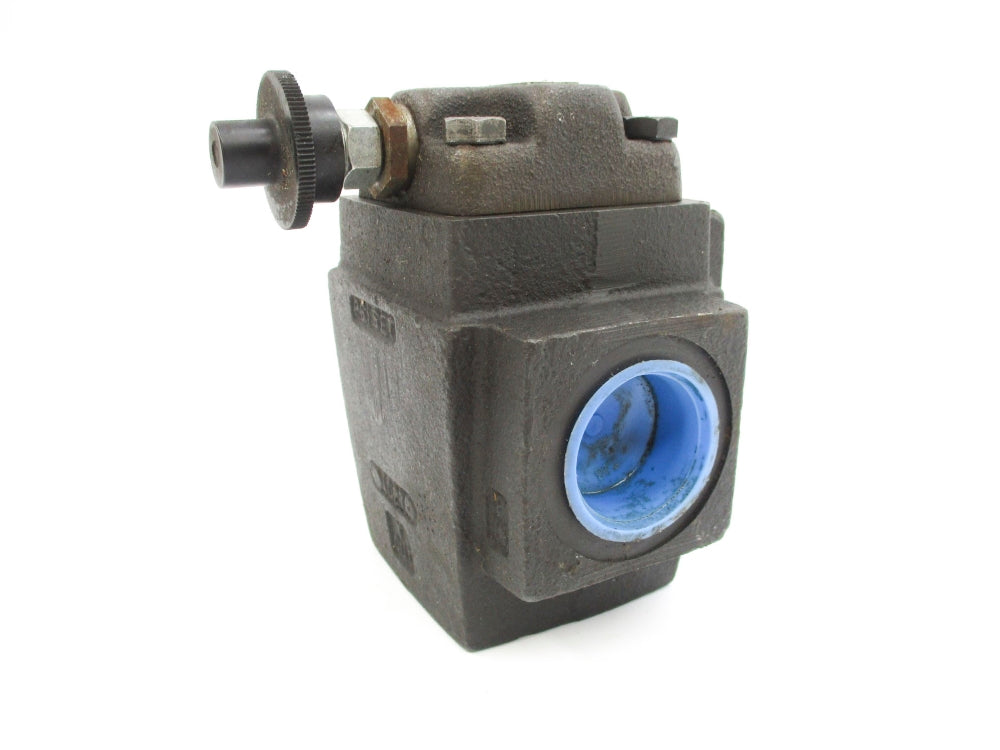 PARKER R10PHED NSNP
