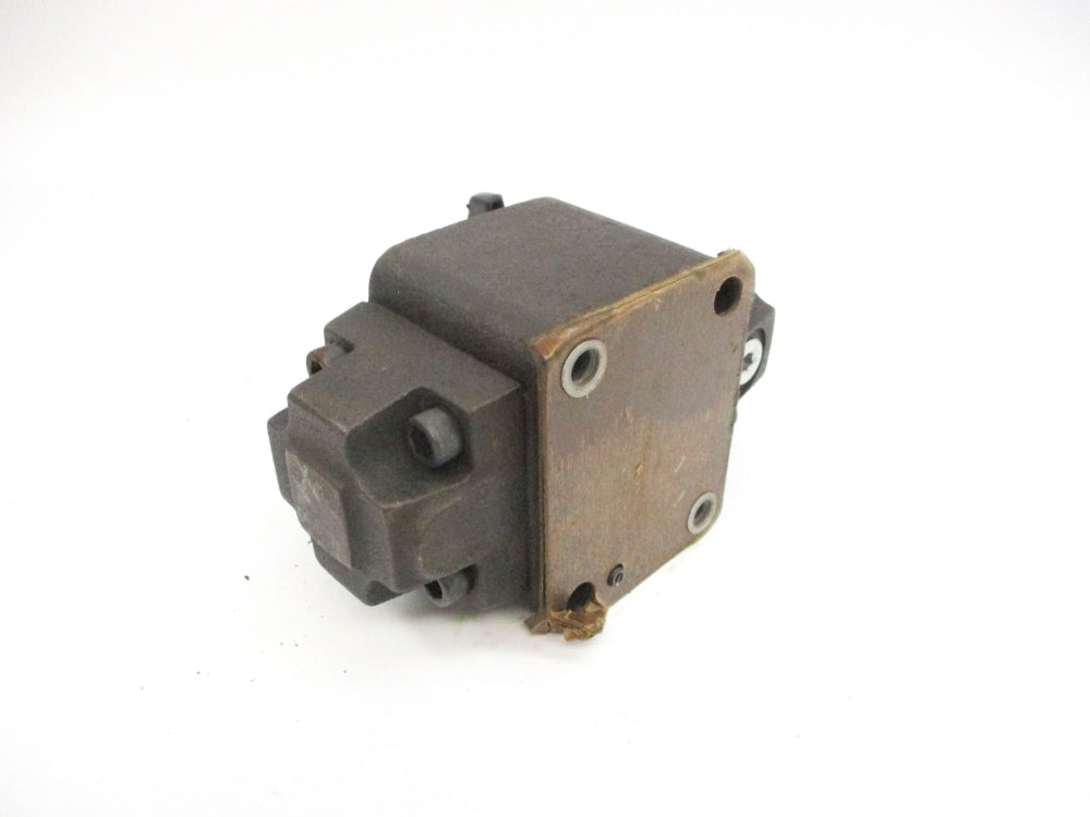 VICKERS XG062B30 2000PSI UNMP