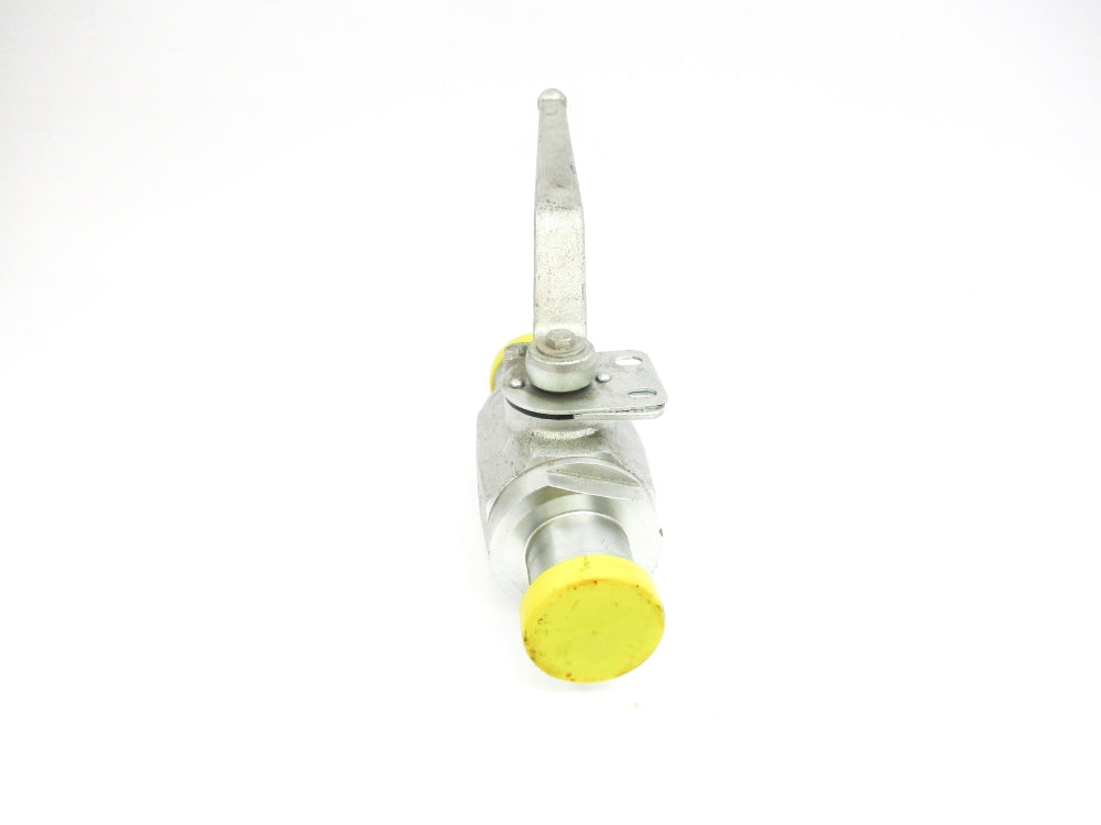 HYDAC KHM-40-F3-1114 3000PSI NSNP