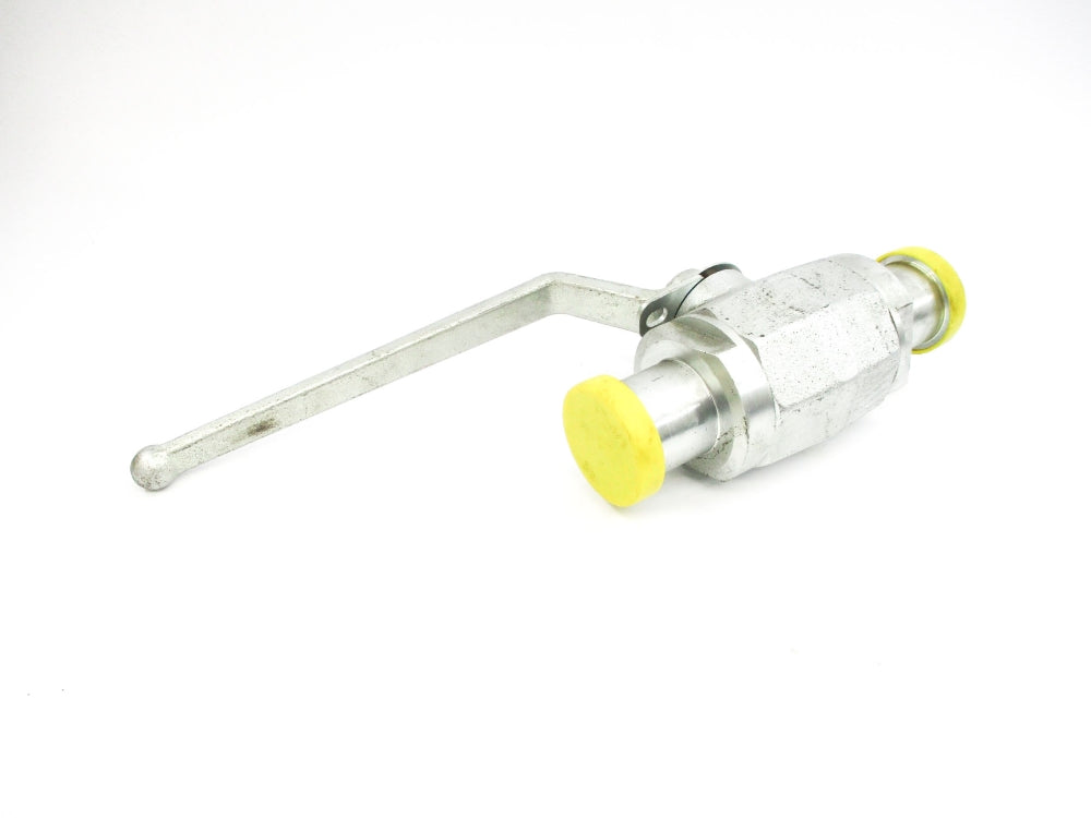 HYDAC KHM-40-F3-1114 3000PSI NSNP