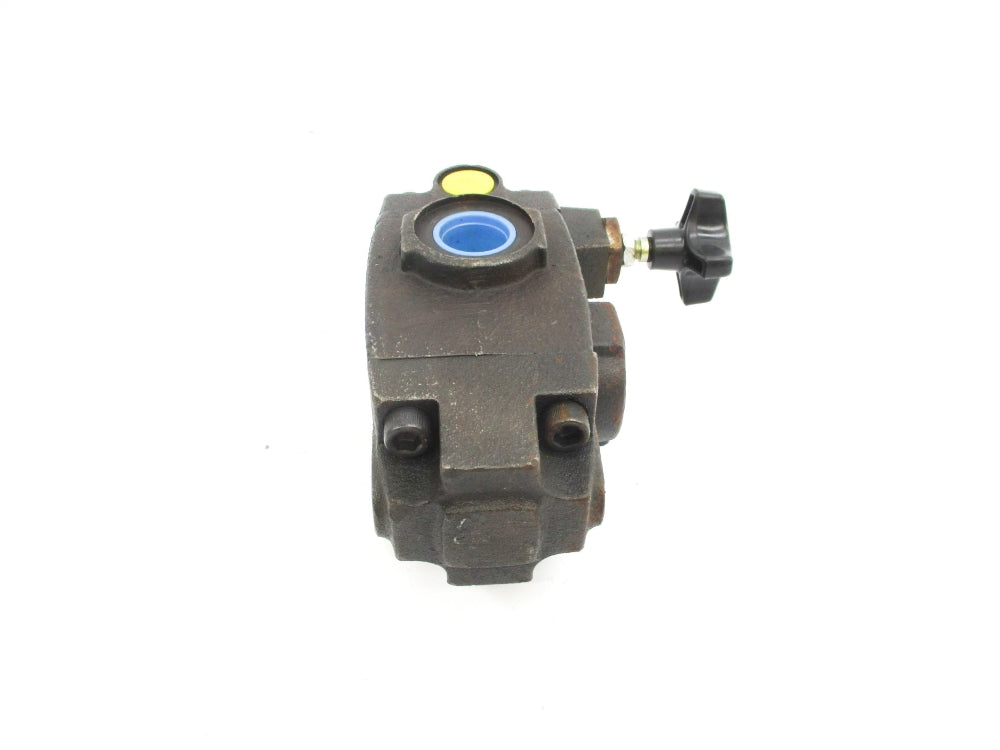 VICKERS XS062B30 517247 2000PSI NSNP
