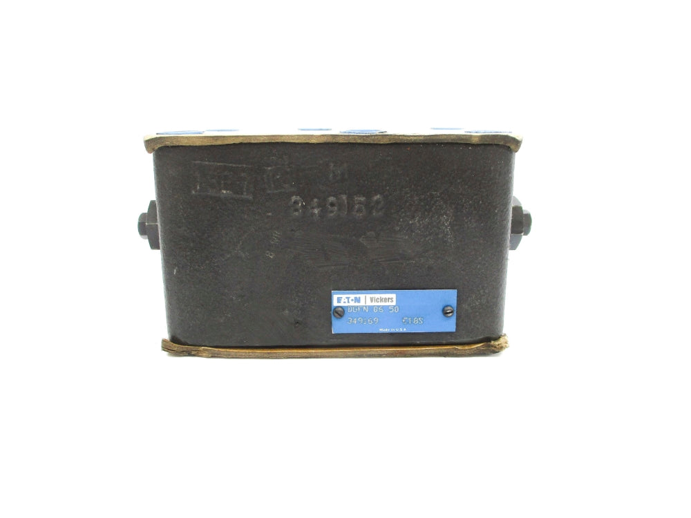VICKERS DGFN0650 349169 NSNP