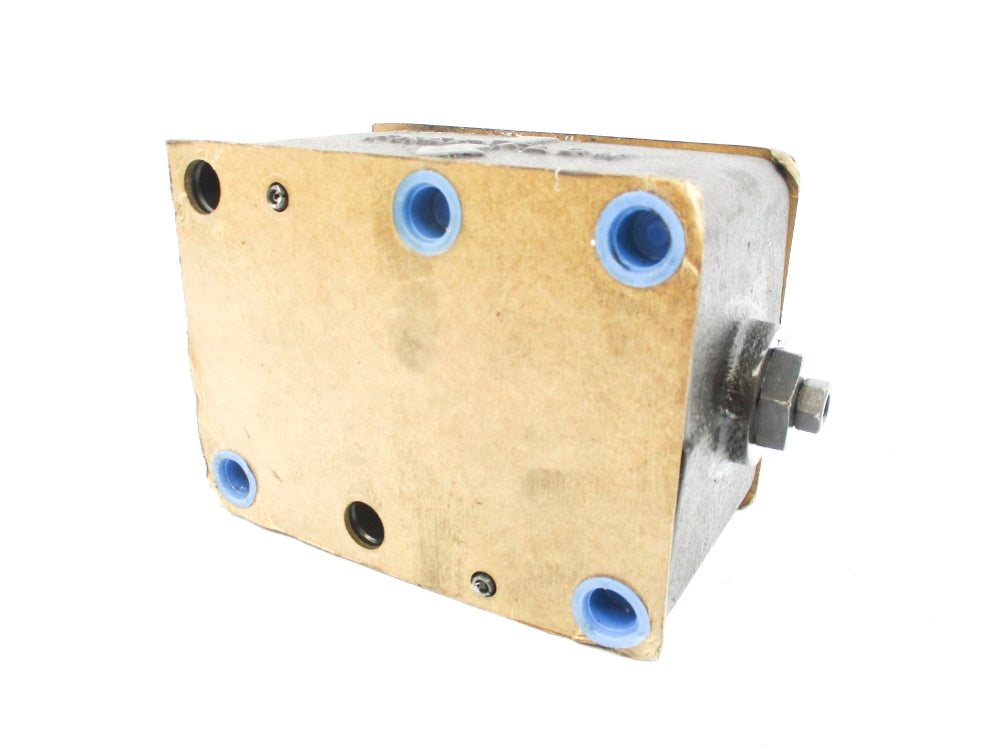 VICKERS DGFN0650 349169 NSNP