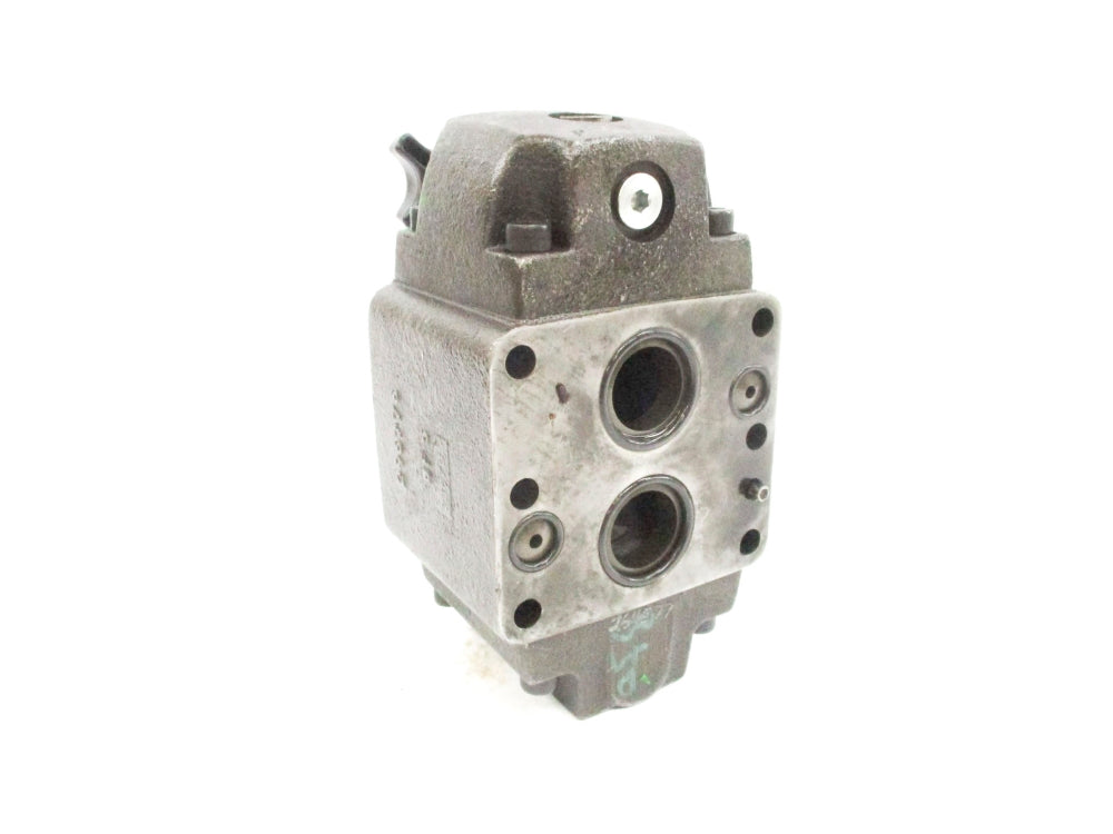 VICKERS XGH10330 630017 2850PSI NSNP