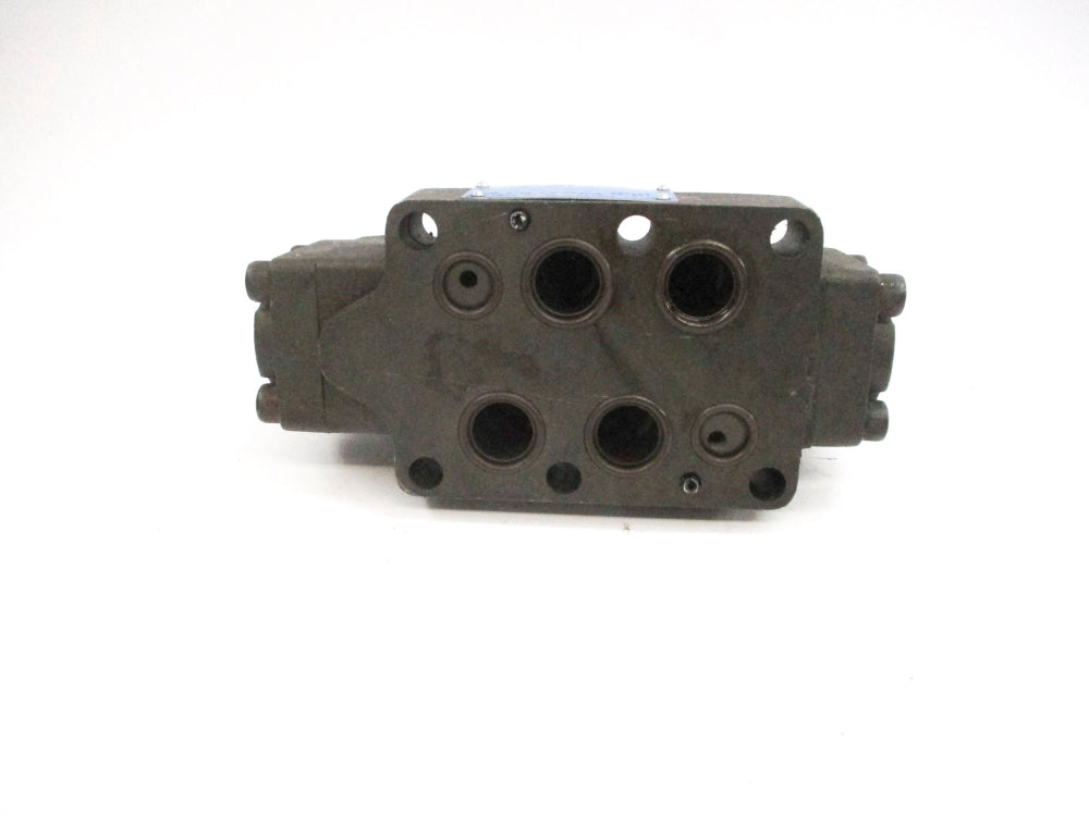 VICKERS DG5S82CTMFPA5WLB530 UNMP