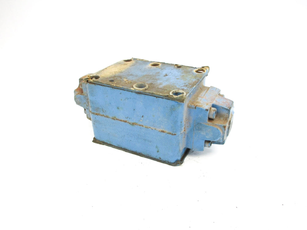 VICKERS DGPC06AB5L 575066 UNMP