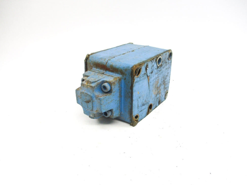 VICKERS DGPC06AB5L 575066 UNMP
