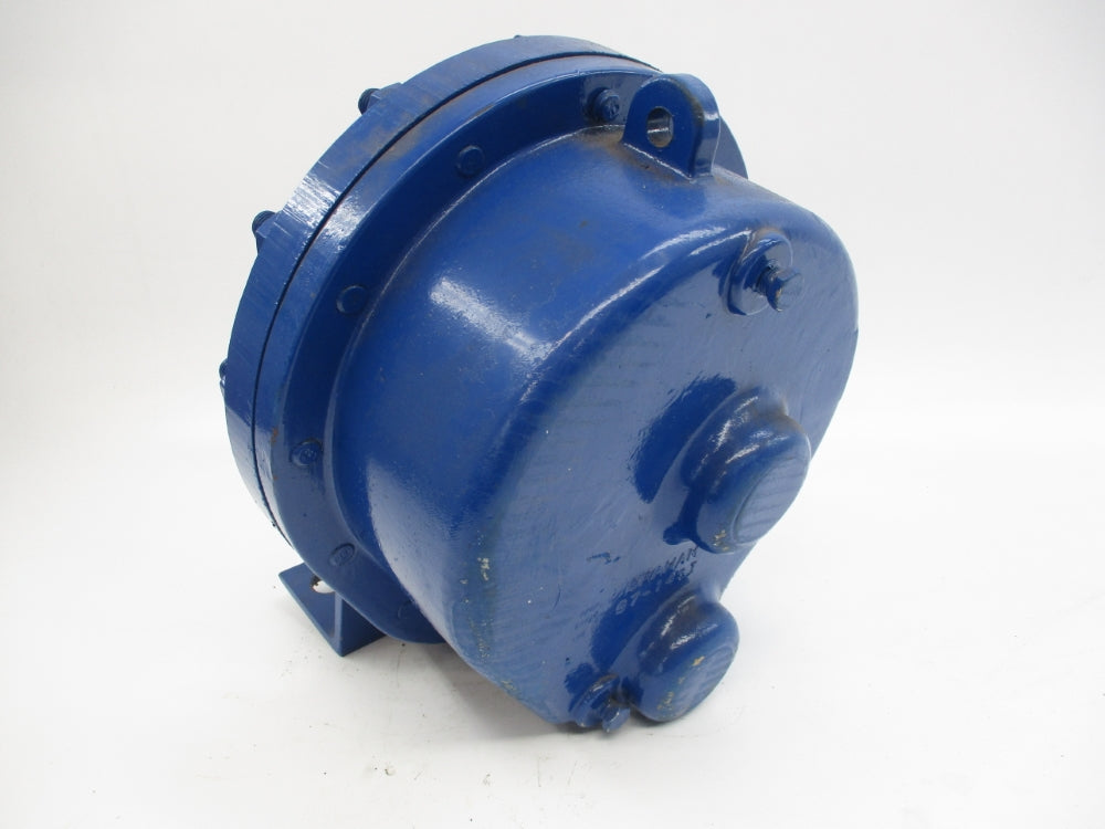 GRAHAM CORPORATION 9S4C-14S 200PSI NSNP