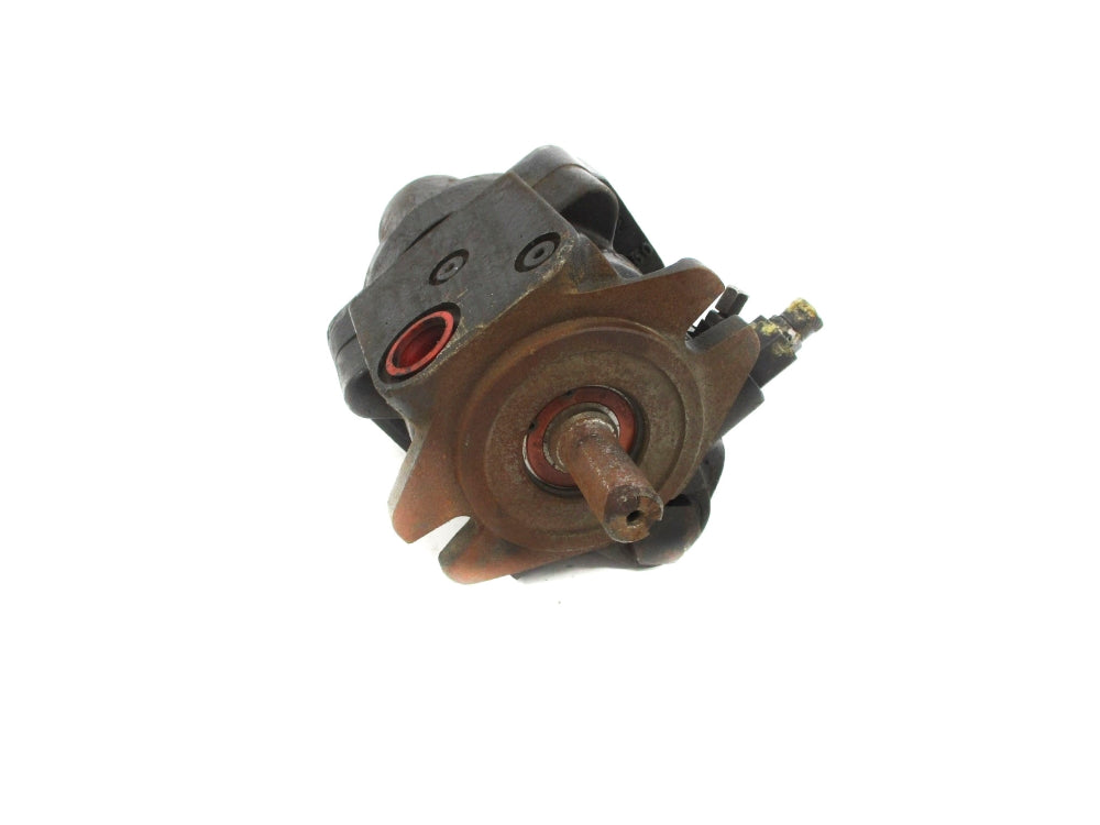 PARKER PAVC38R42P16 3000PSI (AS PICTURED) NSNP