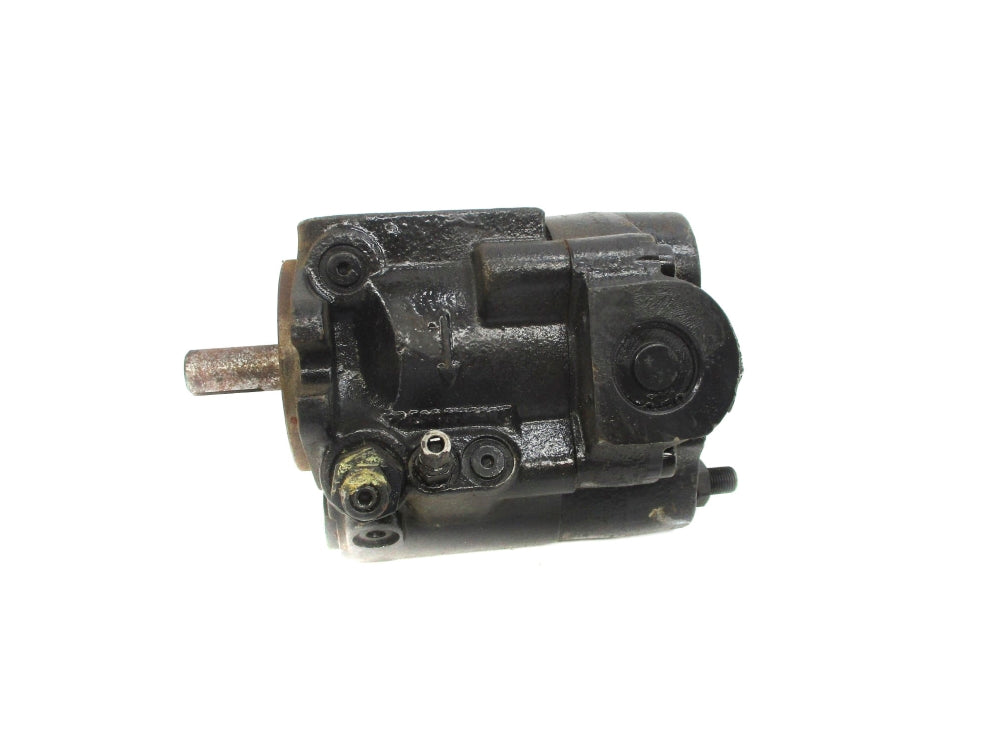 PARKER PAVC38R42P16 3000PSI (AS PICTURED) NSNP