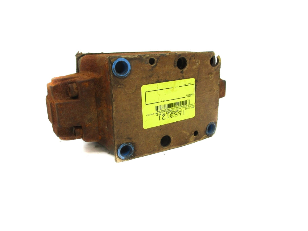 VICKERS DGPC06AB51 575066 UNMP