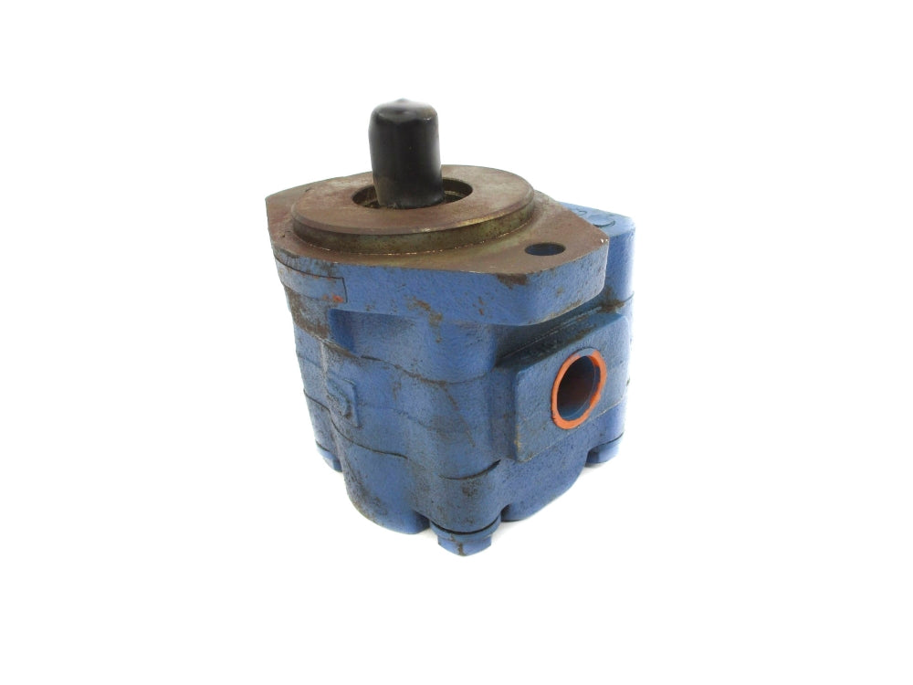 PERMCO P3000A285ADHI10-55DS UNMP