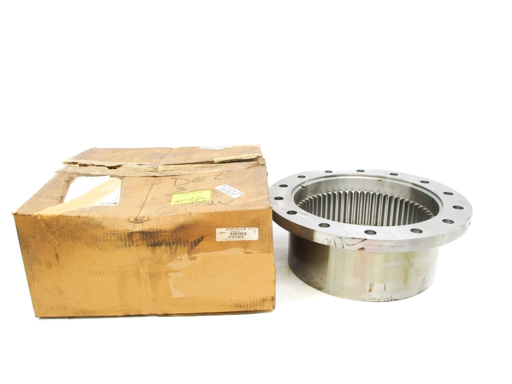 KOP-FLEX 6HEB 1959147 NSMP