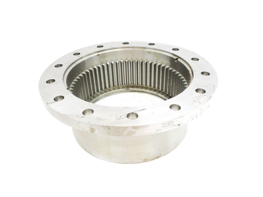 KOP-FLEX 6HEB 1959147 NSMP