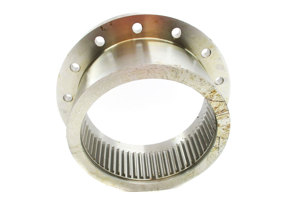 KOP-FLEX 6HEB 1959147 NSMP