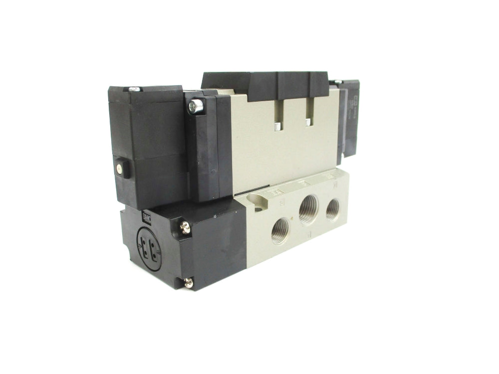 SMC VFS4300-3FZ-04T NSNP