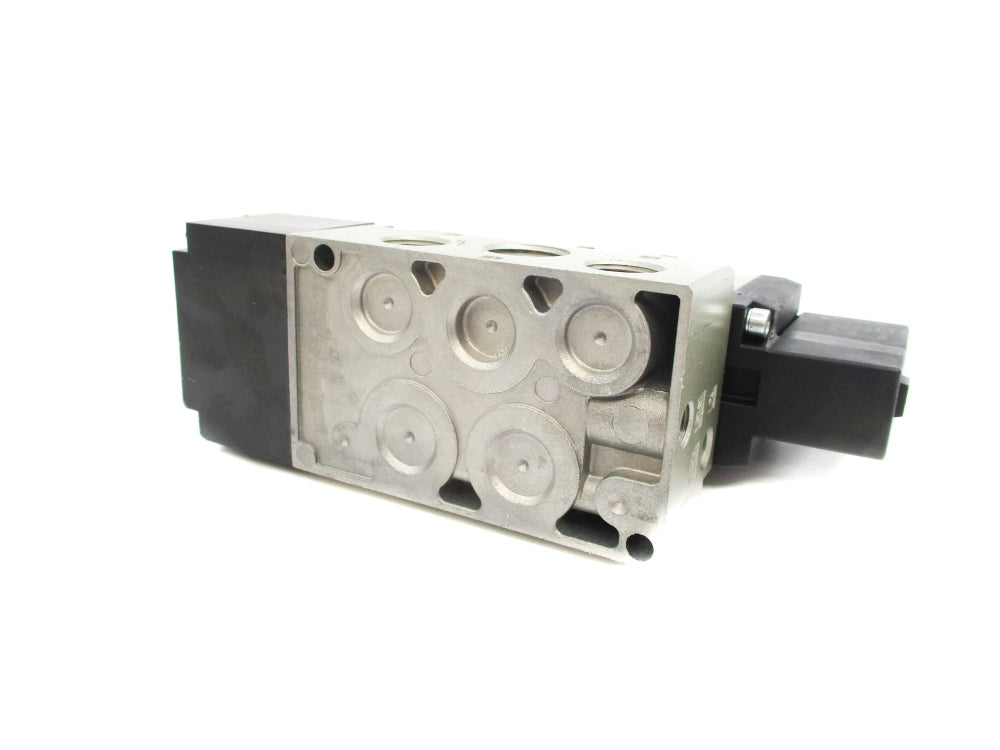 SMC VFS4300-3FZ-04T NSNP