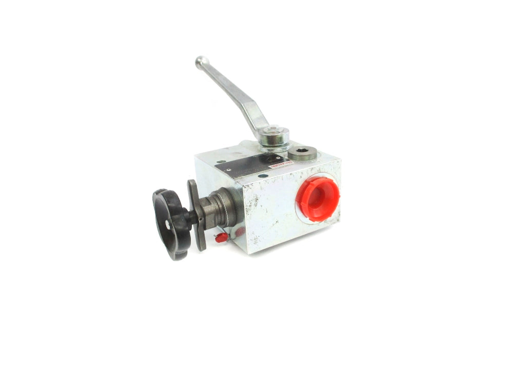 REXROTH 0532VAW20/3/FKM/211/D/Z/00/-/-/A1 0532015131 NSNP