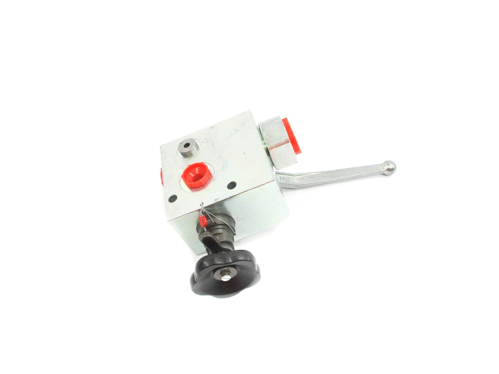 REXROTH 0532VAW20/3/FKM/211/D/Z/00/-/-/A1 0532015131 NSNP