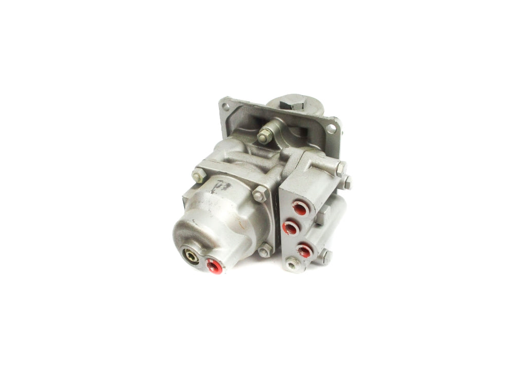 WABCO HC-2-FX 200PSI UNMP