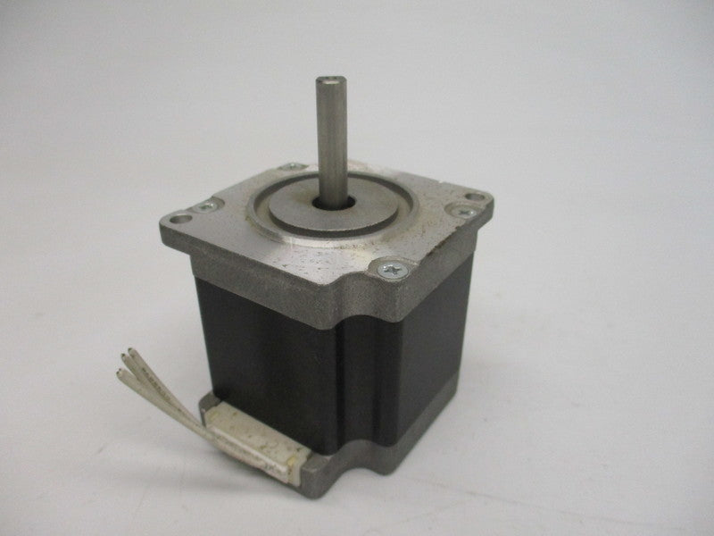 JAPAN SERVO CO. KH56KM2U117 (AS PICTURED) UNMP