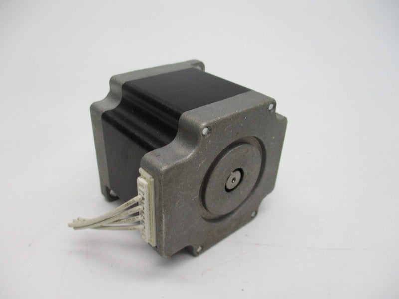 JAPAN SERVO CO. KH56KM2U117 (AS PICTURED) UNMP