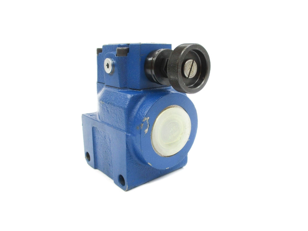 REXROTH DB20G1-52/200V/12 R978877992 NSNP