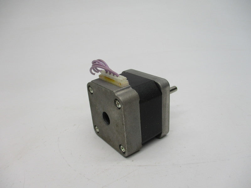 JAPAN SERVO CO. KH42JM2B225 (AS PICTURED) UNMP