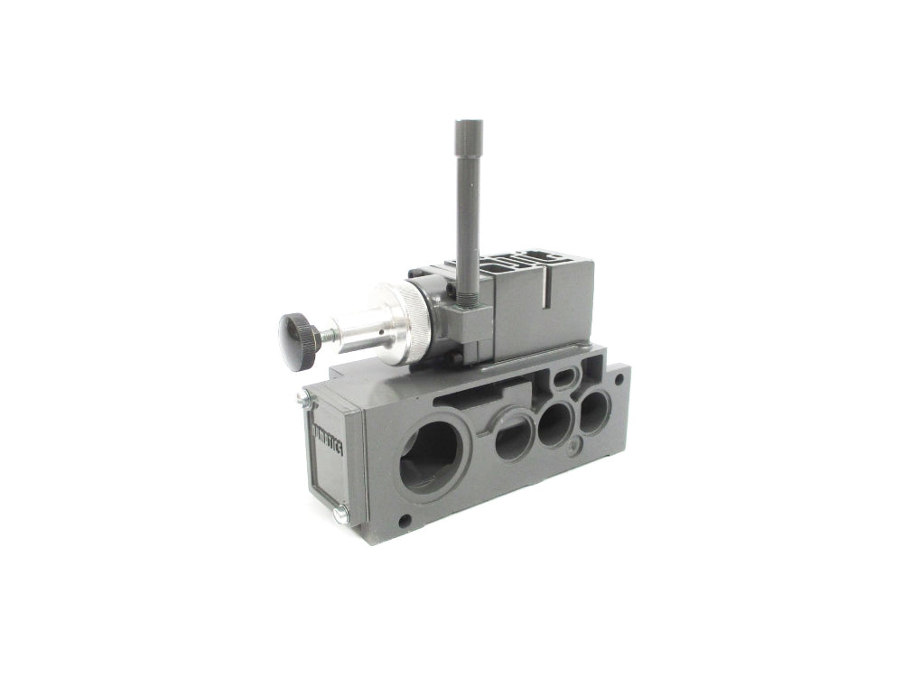 NUMATICS 153RS415O016W00 NSNP