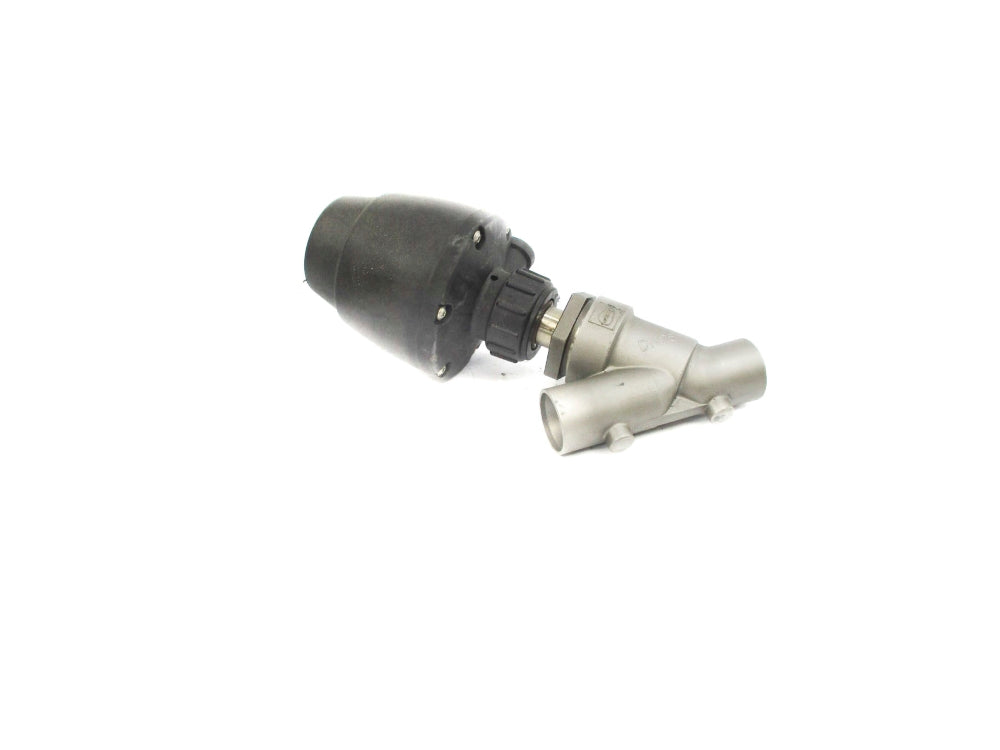 GEMU 554/25/D60385-1-4-5700 UNMP
