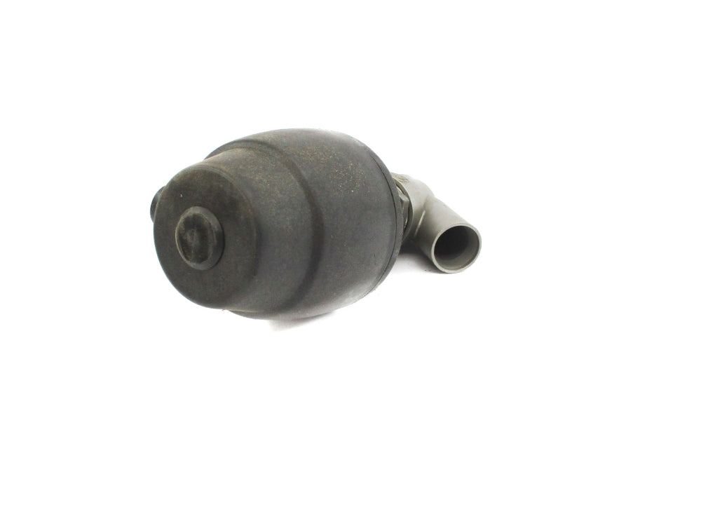 GEMU 554/25/D60385-1-4-5700 UNMP